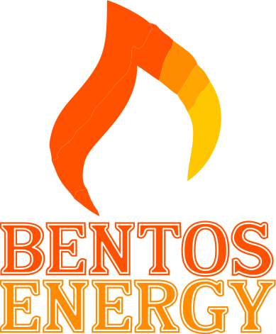 Bentos Energy